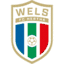 Hertha Wels